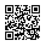 CAY16-472J4GLF QRCode