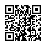 CAY16-47R5F4LF QRCode