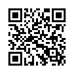 CAY16-4990F4LF QRCode