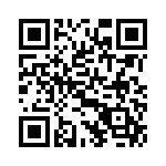 CAY16-4991F4LF QRCode