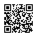 CAY16-5492F4LF QRCode