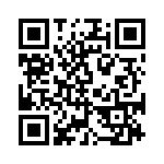 CAY16-5602F4LF QRCode