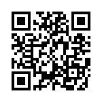 CAY16-561J4LF QRCode