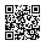 CAY16-5621F4LF QRCode