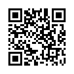 CAY16-562J8LF QRCode