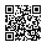 CAY16-563J4LF QRCode