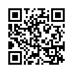 CAY16-56R0F4LF QRCode