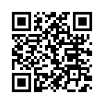 CAY16-60R4F4LF QRCode