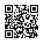 CAY16-622J4LF QRCode