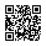 CAY16-624J4LF QRCode