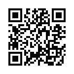 CAY16-7150F4LF QRCode