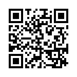 CAY16-7500F4LF QRCode