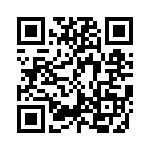 CAY16-751J4LF QRCode