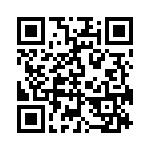 CAY16-753J4LF QRCode