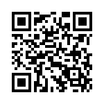 CAY16-821J4LF QRCode