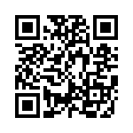 CAY16-821J8LF QRCode