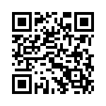 CAY16-823J8LF QRCode