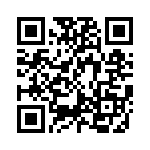 CAY16-824J8LF QRCode