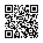 CAY16-8250F4LF QRCode