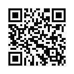 CAY16-91R0F4LF QRCode