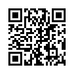 CAY17-101JALF QRCode