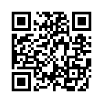 CAY17-102JALF QRCode