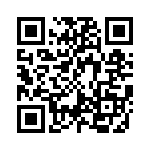 CAY17-122JALF QRCode