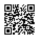 CAY17-153JALF QRCode