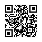 CAY17-220JALF QRCode