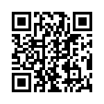 CAY17-222JALF QRCode