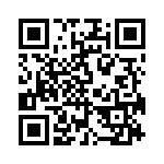 CAY17-390JALF QRCode