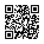 CAY17-471JALF QRCode