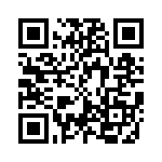 CAY17-510JALF QRCode