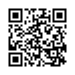 CAY17-512JALF QRCode