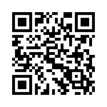 CAY17-560JALF QRCode