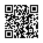 CAY17-680JALF QRCode