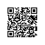 CB-133-330MBE-T QRCode
