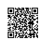 CB-150-000MBE-T QRCode