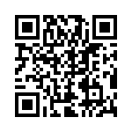 CB028B0683JBA QRCode