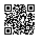 CB028B0823JBA QRCode