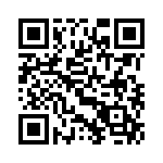 CB047K0822J QRCode