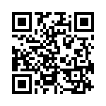 CB052D0105JBC QRCode