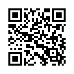 CB1-D-P-12V QRCode