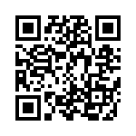 CB1-D-WM-24V QRCode