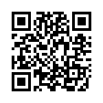 CB1-M-12V QRCode