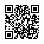 CB1-P-24V QRCode