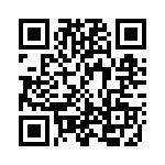 CB1-R-24V QRCode