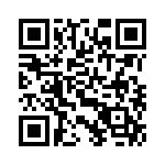 CB1-R-P-24V QRCode