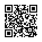 CB1-T-24V QRCode