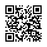 CB1-T-P-24V QRCode